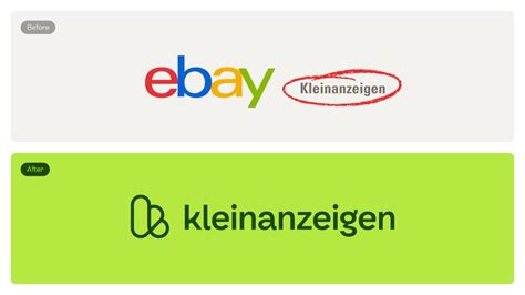 ebay kleinanzeigen frankfurt|eBay Kleinanzeigen ist jetzt Kleinanzeigen. Anzeigen gratis。